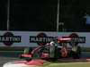 GP ITALIA - Prove Libere
